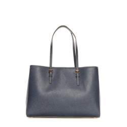 Bag “Jet Set Travel” Michael Kors blue